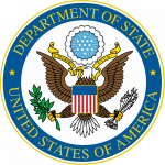 United States Department of State