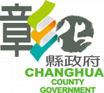 Changhua