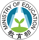 Ministry of Education, Taiwan