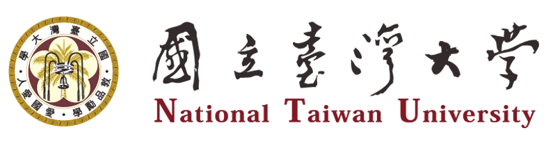 NTU logo