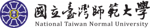 National-Taiwan-Normal-University